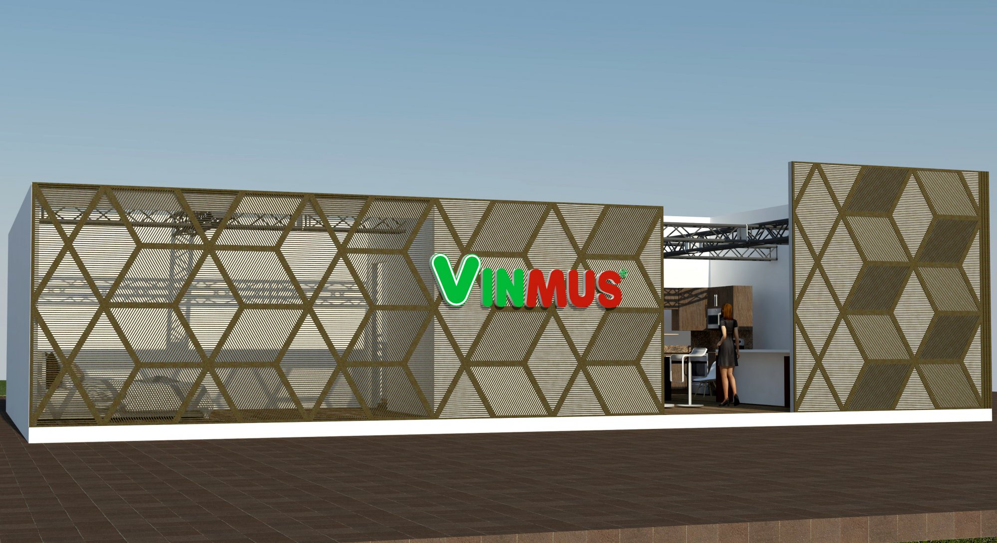 noi-that-Vinmus-trien-lam-vietbuild-2019_1