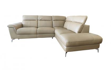 Sofa góc trái G-4379