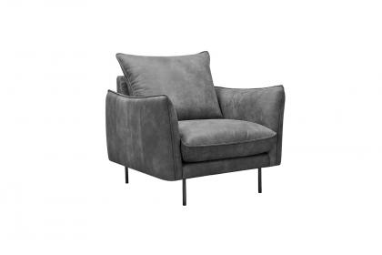Sofa 32407 (ghế 1)
