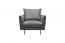 Sofa 32407 (ghế 1)