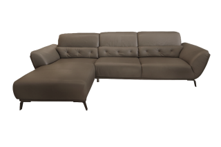 Sofa góc phải M16287