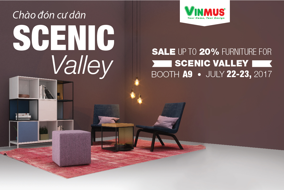 Scenic-Valley-01_1