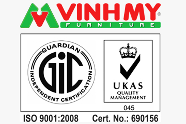 vinh-my-dat-chung-nhan-iso-9001-cua-ukas-anh-quoc-151201529738